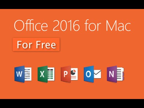 Download Microsoft Office Suite For Mac